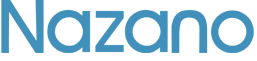 Nazano-LOGO