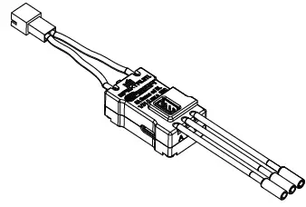 SPEKTRUM-SPMXSEMC18-Firma-1-24-Scale-Brushless-fig-1