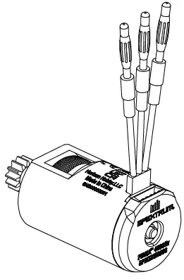 SPEKTRUM-SPMXSEMC18-Firma-1-24-Scale-Brushless-fig-2
