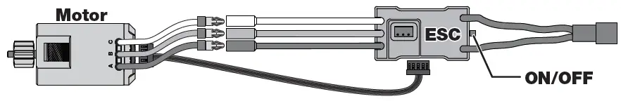SPEKTRUM-SPMXSEMC18-Firma-1-24-Scale-Brushless-fig-3