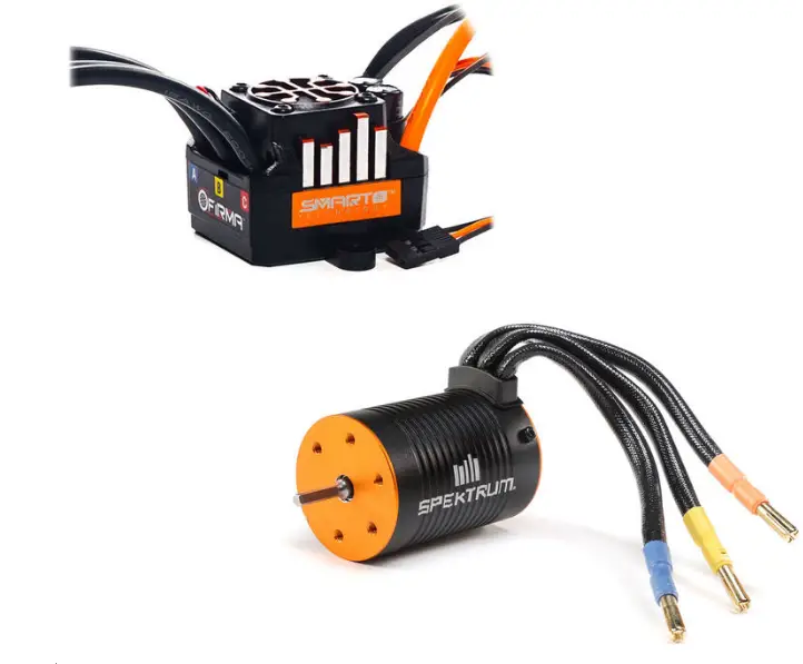 SPEKTRUM-SPMXSEMC18-Firma-1-24-Scale-Brushless-product