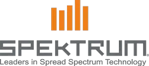 SPEKTRUM-logo