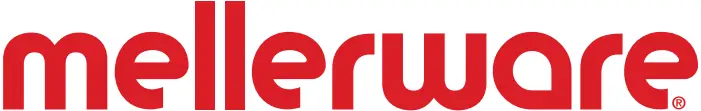 mellerware-logo