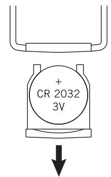 Armacost LIGHTING 423511 RibbonFlex Home Multi Color or White LED Tape Light Kit - battery