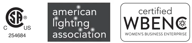 Armacost LIGHTING 423511 RibbonFlex Home Multi Color or White LED Tape Light Kit - icon