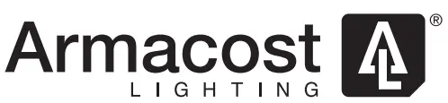 Armacost - logo