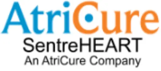 AtriCure logo