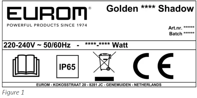EUROM-1500-Golden-Shadow-fig- (1)