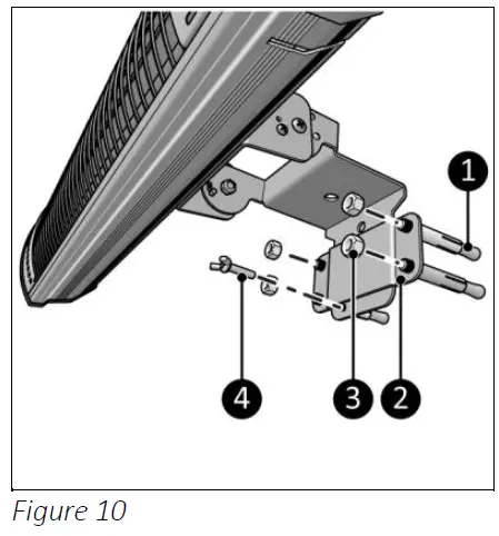 EUROM-1500-Golden-Shadow-fig- (10)