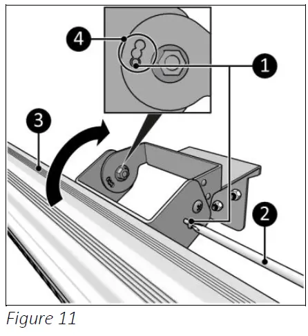 EUROM-1500-Golden-Shadow-fig- (11)