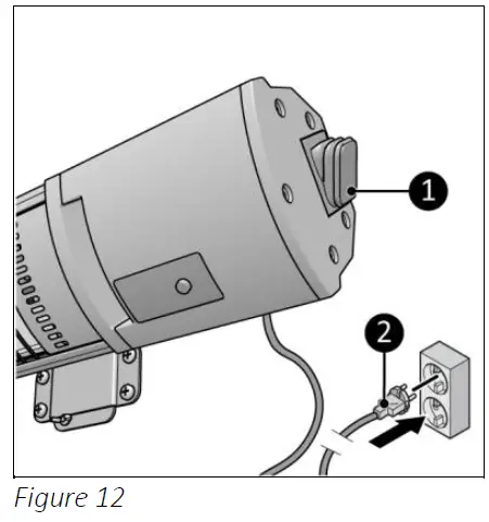 EUROM-1500-Golden-Shadow-fig- (12)