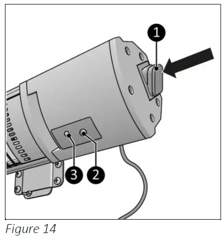 EUROM-1500-Golden-Shadow-fig- (14)