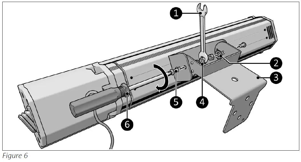 EUROM-1500-Golden-Shadow-fig- (6)