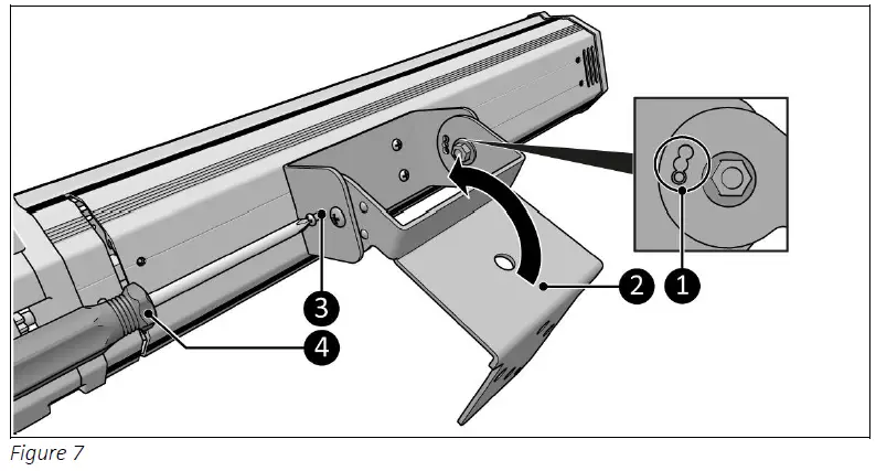 EUROM-1500-Golden-Shadow-fig- (7)