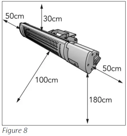 EUROM-1500-Golden-Shadow-fig- (8)