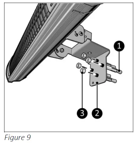 EUROM-1500-Golden-Shadow-fig- (9)