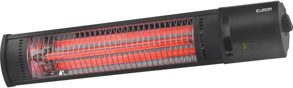 EUROM-1500-Golden-Shadow-product