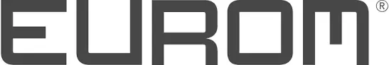 EUROM-logo
