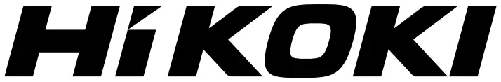 HIKOKI Logo