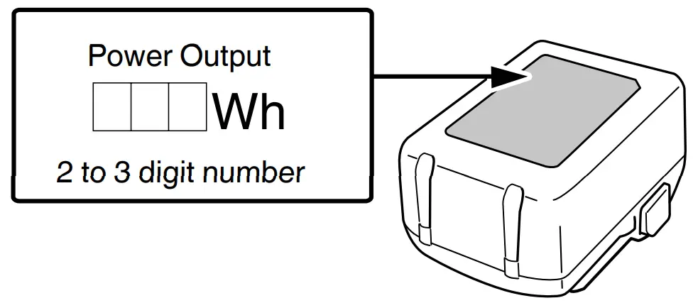 HIKOKI WR36DF Multi Volt 36V Cordless Impact Wrenches - HIKOKI WR36DF Multi Volt 36V Cordless Impact Wrenches