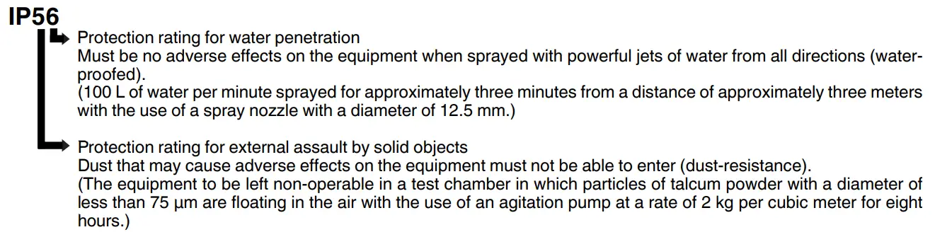 HIKOKI WR36DF Multi Volt 36V Cordless Impact Wrenches - HIKOKI WR36DF Multi Volt 36V Cordless Impact Wrenches 1