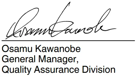 HIKOKI WR36DF Multi Volt 36V Cordless Impact Wrenches - Signeture 1