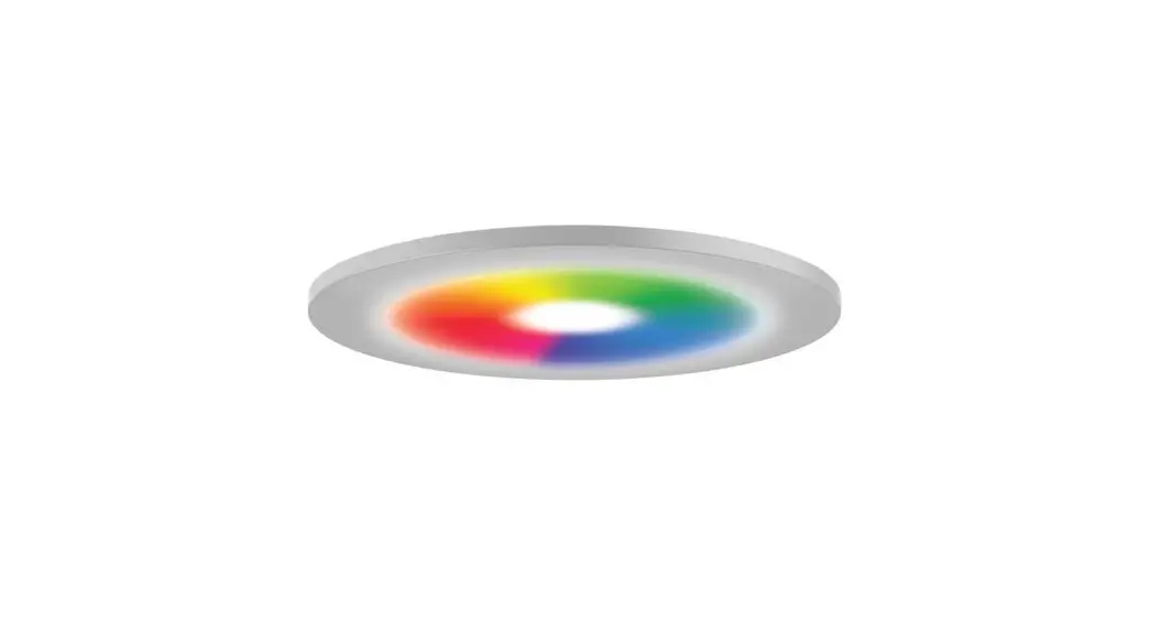 Ge Lighting Cync Smart Led Downlight Fixture Smart Wafer Light Installation Guide