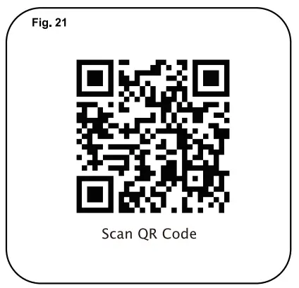 ENJOY YOUR SMART CEILING FAN