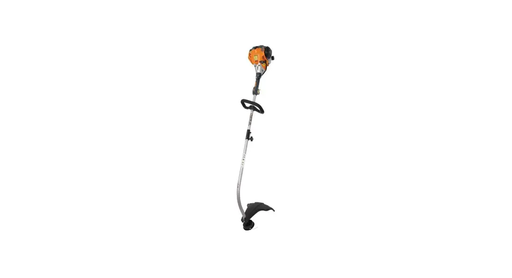 Truper Des-30c Gas String Trimmer User Manual Truper Des-30c Gas String Trimmer User Manual