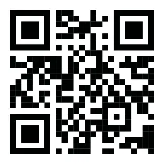 TRUPER DES 30C Gas String Trimmer - Qr Code