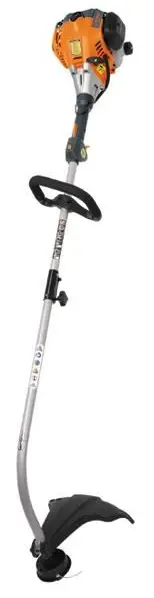 TRUPER DES 30C Gas String Trimmer