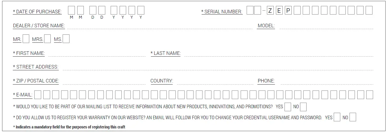 PELICAN-IP0000-Thermoformed-Canoe-FIG- (2)