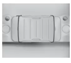 PELICAN-IP0000-Thermoformed-Canoe-FIG- (3)