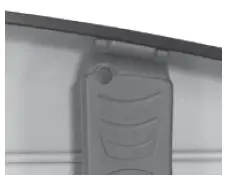 PELICAN-IP0000-Thermoformed-Canoe-FIG- (4)