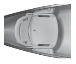 PELICAN-IP0000-Thermoformed-Canoe-FIG- (5)