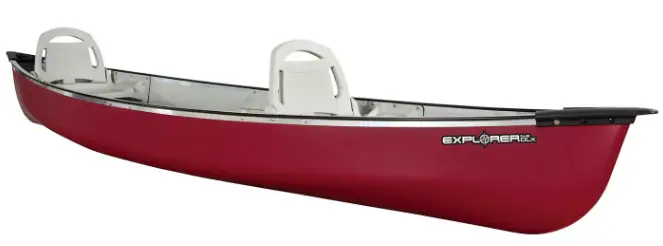 PELICAN-IP0000-Thermoformed-Canoe-PRODUCT