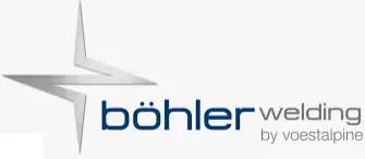 bohler logo