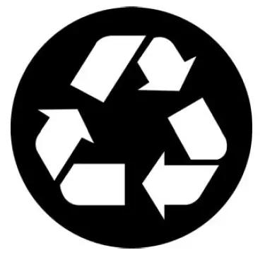 LIFT-RITE-LCM50-Titan-Series-Hand-Pallet-Trucks-fig-6