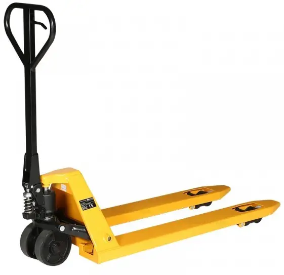 LIFT-RITE-LCM50-Titan-Series-Hand-Pallet-Trucks-product