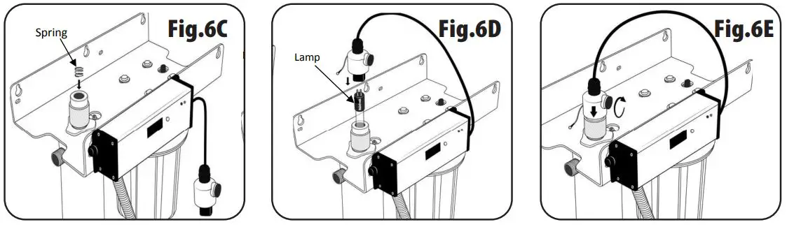 AQUA-FLO-AQUV-12R2-Ultraviolet-Disinfection-System- (10)