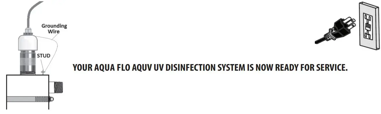 AQUA-FLO-AQUV-12R2-Ultraviolet-Disinfection-System- (11)