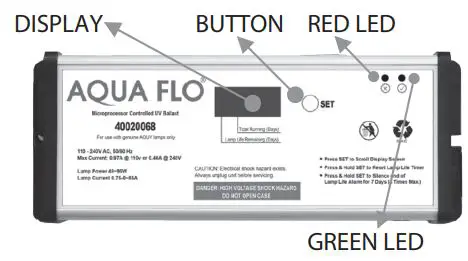 AQUA-FLO-AQUV-12R2-Ultraviolet-Disinfection-System- (12)