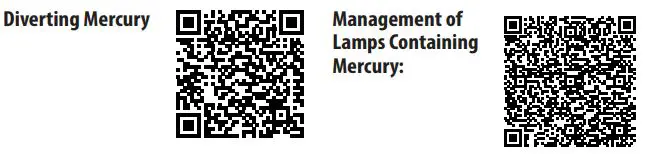 AQUA-FLO-AQUV-12R2-Ultraviolet-Disinfection-System- (2)