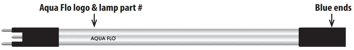 AQUA-FLO-AQUV-12R2-Ultraviolet-Disinfection-System- (20)