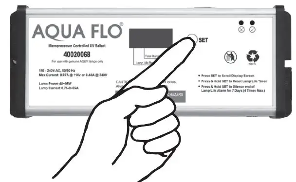 AQUA-FLO-AQUV-12R2-Ultraviolet-Disinfection-System- (21)