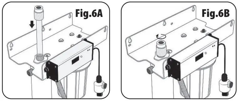 AQUA-FLO-AQUV-12R2-Ultraviolet-Disinfection-System- (9)