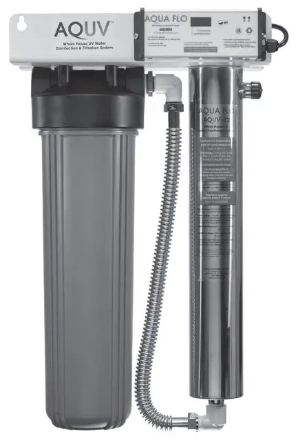 AQUA-FLO-AQUV-12R2-Ultraviolet-Disinfection-System-PRO