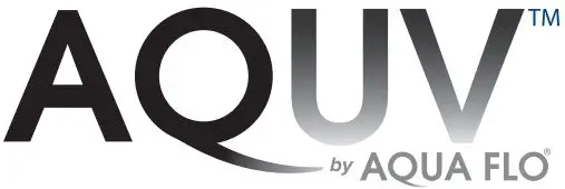 AQUA-LOGO