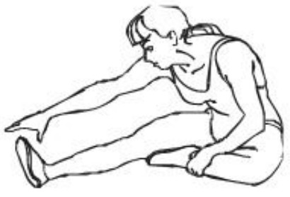 THERUN S200B Folding Treadmill - fig 2