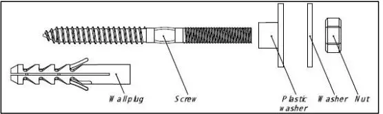 better bathrooms-BeBa-16670-Basin-Wall-Hung-and-Pedestal-Mounted-1